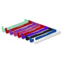 Протектори SFR Two - Piece Blade Guards, За Остриета на Зимни Кънки, От Две Части